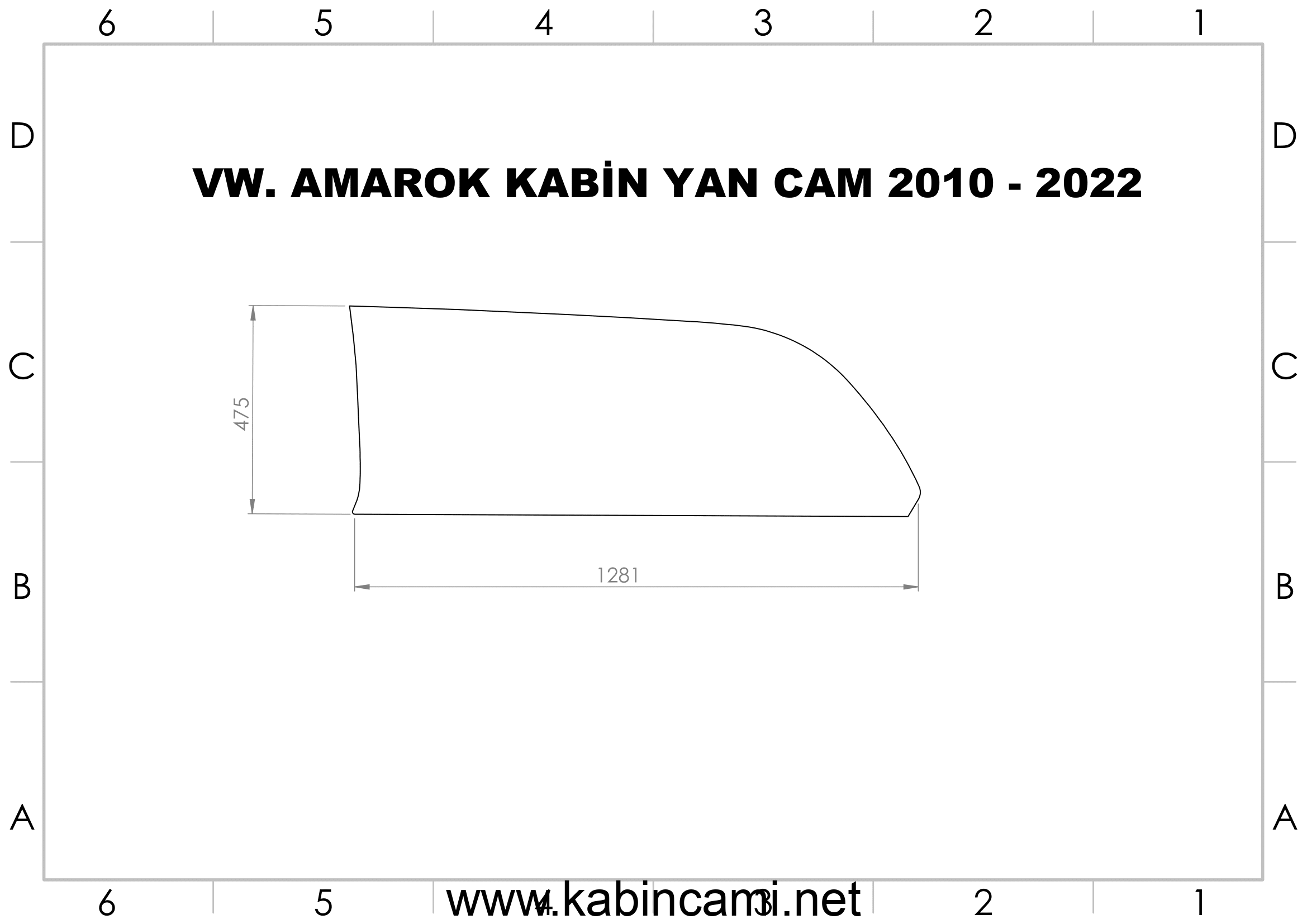 AMAROK-YAN-1