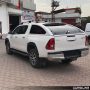 TOYOTA STARBOX KABİN ARKA CAM